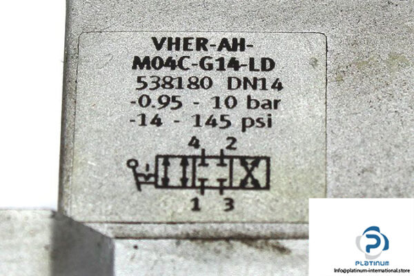 festo-538180-hand-lever-valve-2