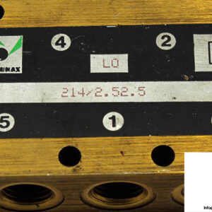 pneumax-214_2-52-5-lever-rotating-2