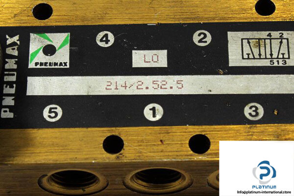 pneumax-214_2-52-5-lever-rotating-2