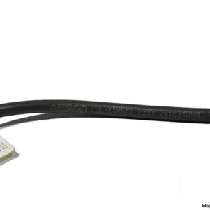 omron-e2e-x1r5y1-proximity-sensor-2