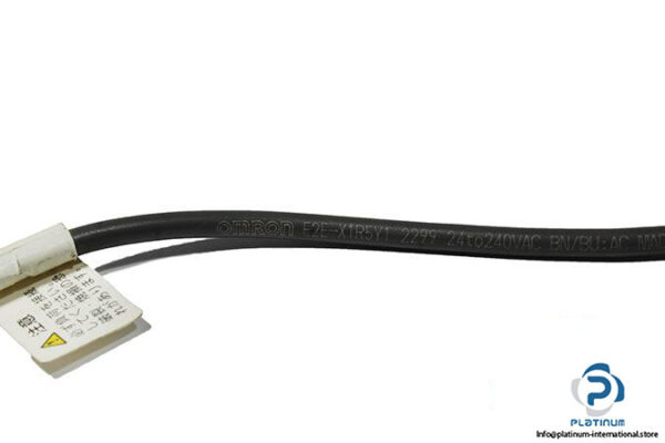 omron-e2e-x1r5y1-proximity-sensor-2