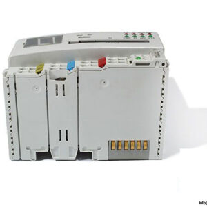 wago-i_o-ipc-industrial-pc-with-geode-266-mhz-2