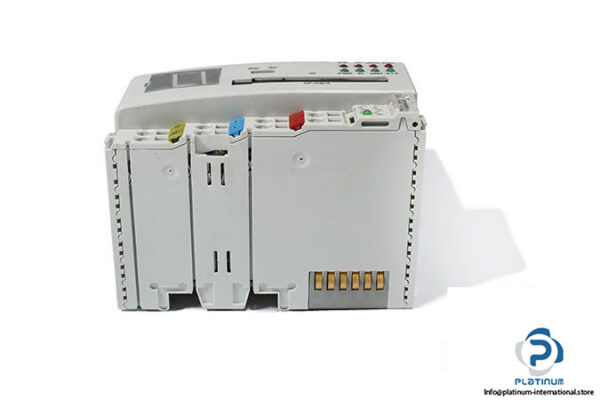 wago-i_o-ipc-industrial-pc-with-geode-266-mhz-2
