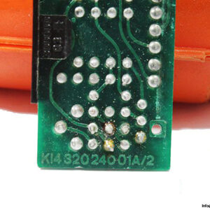 kling-ki432024001a_2-board-2