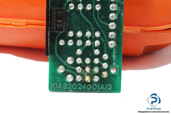 kling-ki432024001a_2-board-2