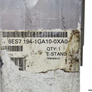 siemens-6es7194-1ga10-0xa0-distributed-i_o-2