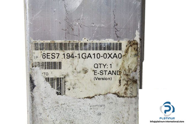 siemens-6es7194-1ga10-0xa0-distributed-i_o-2