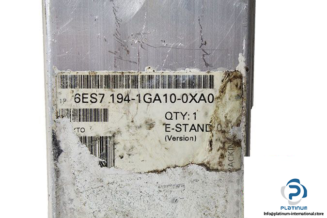 siemens-6es7194-1ga10-0xa0-distributed-i_o-2