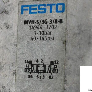 festo-14944-double-solenoid-valve-2