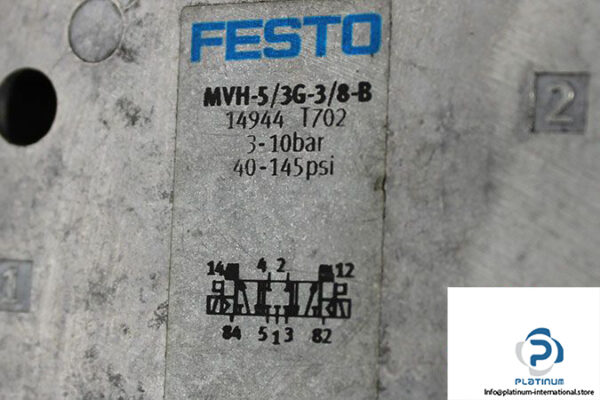 festo-14944-double-solenoid-valve-2