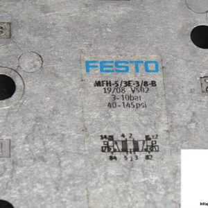 festo-19708-pneumatic-valve-2