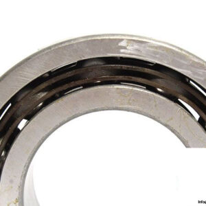 cfc-3213-double-row-angular-contact-ball-bearing-2