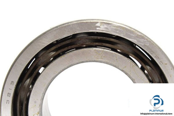 cfc-3213-double-row-angular-contact-ball-bearing-2