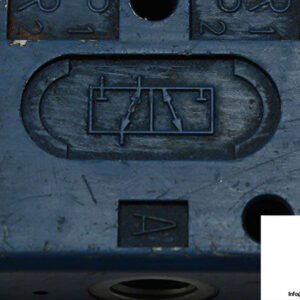 wabco-5710020100-air-pilot-valve-3