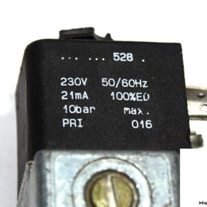 wabco-5726485080-double-solenoid-valve-3