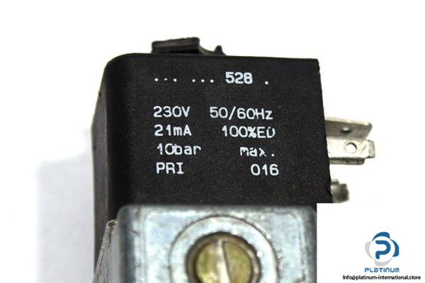 wabco-5726485080-double-solenoid-valve-3