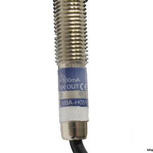 telemecanique-xuah0515-photo-electric-sensor-3