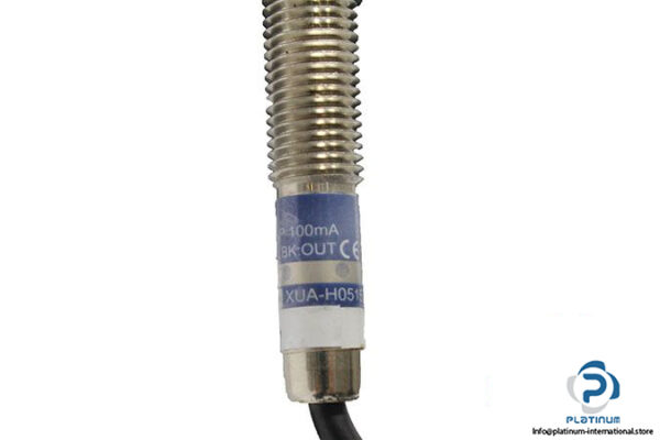telemecanique-xuah0515-photo-electric-sensor-3
