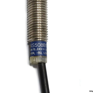 telemecanique-xs508b1pbl2-inductive-sensor-3