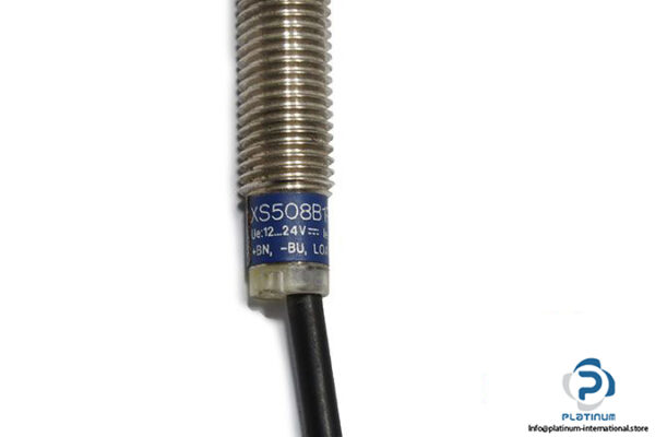telemecanique-xs508b1pbl2-inductive-sensor-3