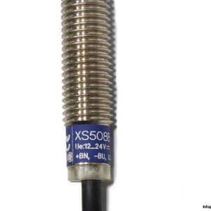 telemecanique-xs508b1pal2-inductive-sensor-3