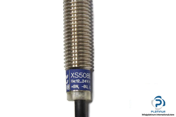 telemecanique-xs508b1pal2-inductive-sensor-3