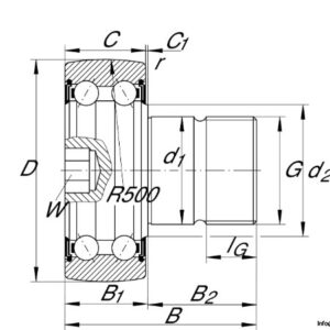 ina-kr-5202-nppu-stud-type-track-roller-2