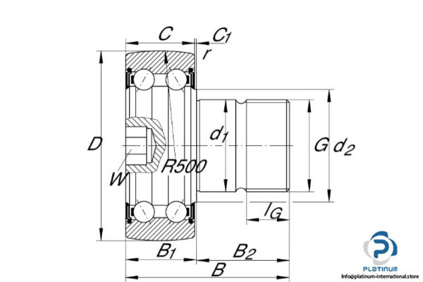 ina-kr-5202-nppu-stud-type-track-roller-2