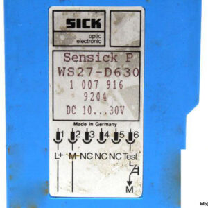 sick-ws27-d630-through-beam-photoelectric-sensor-4
