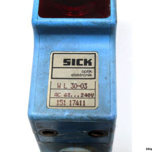 sick-wl30-03-photoelectric-reflex-sensor-4