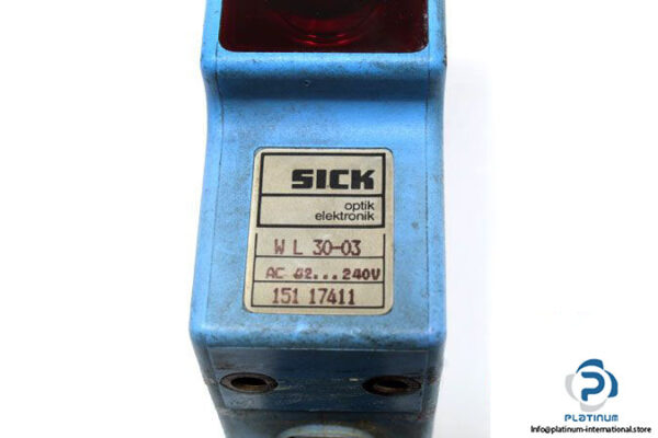 sick-wl30-03-photoelectric-reflex-sensor-4