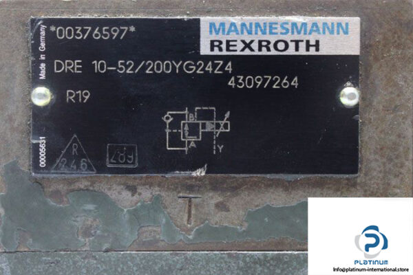 rexroth-r900376597-pilot-operated-proportional-pressure-reducing-valve-4