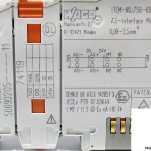 wago-750-655-as-interface-master-3