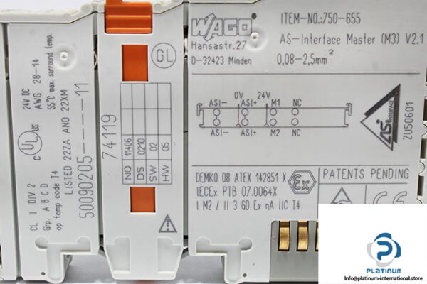 wago-750-655-as-interface-master-3