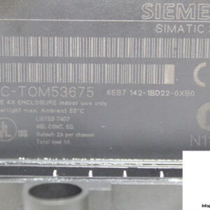 siemens-6es7142-1bd22-0xb0-basic-module-bm142-digital-output-3