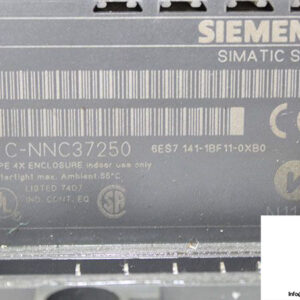 siemens-6es7141-1bf11-0xb0-bm141-digital-input-module-3