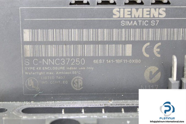 siemens-6es7141-1bf11-0xb0-bm141-digital-input-module-3