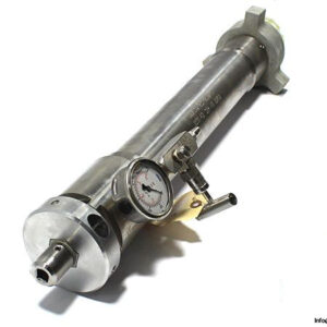 cosasco-rsl-2500-14-retriever-kit-3