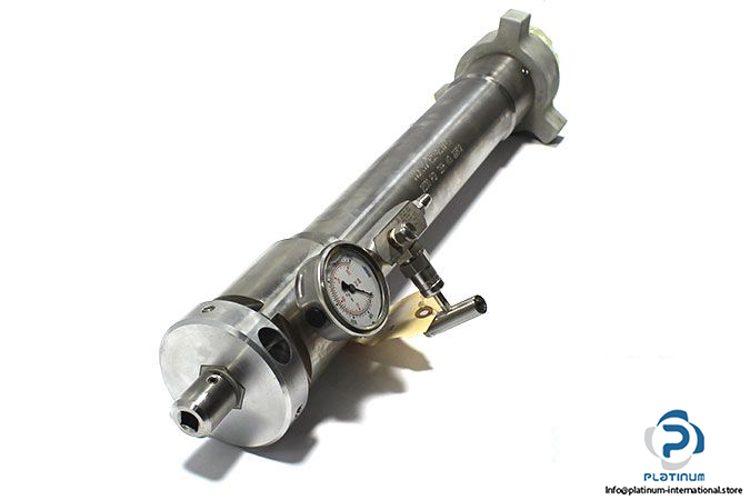 cosasco-rsl-2500-14-retriever-kit-3