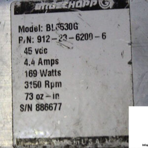 groschopp-bl6530g-dc-motor-motor-3