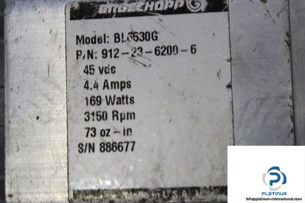 groschopp-bl6530g-dc-motor-motor-3