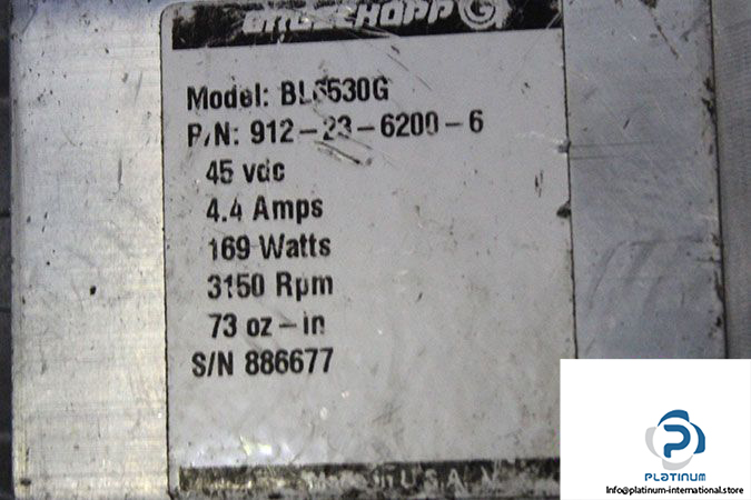 groschopp-bl6530g-dc-motor-motor-3