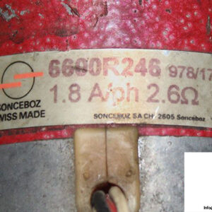 sonceboz-6600r246-stepper-motor-3