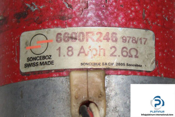 sonceboz-6600r246-stepper-motor-3