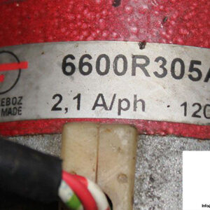 sonceboz-6600r305a-stepper-motor-3