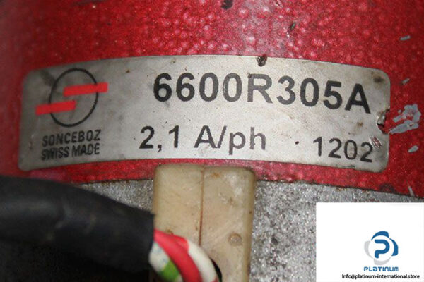 sonceboz-6600r305a-stepper-motor-3