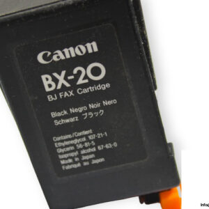 canon-bx-20-ink-cartridge-2