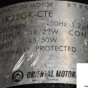 oriental-motor-41k22gk-cte-induction-motor-3