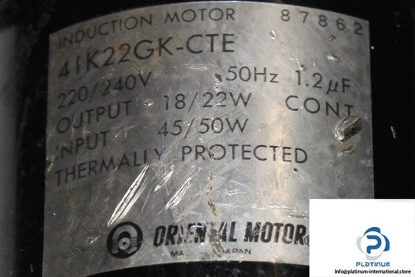 oriental-motor-41k22gk-cte-induction-motor-3