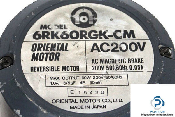 oriental-motor-6rk60rgk-cm-reversible-motor-3